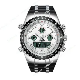 Hpolw Watch Hpolw Analogue Hpolw Watch Hpolw Sport Watch Store