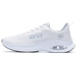 Scarpe da corsa da uomo Sneaker da tennis Sneakers Spavide casual atletiche leggere comode calzature sportive all'aperto