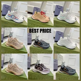 Sneakers nero grigio scuro maratona maschile scarpe casual planis razza trans trend scarpe da corsa atletica da uomo calzature da donna 2024