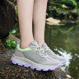 Casual Shoes High Platform Low Women's Sneakers On Offer Vulcanize Womens Designer Sports Boots Sports-et-leisure Kit