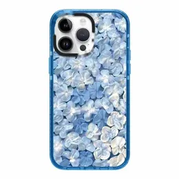 Fashion Hogwarts TPU Cases for iPhone 13 12 11 14 15Pro Max XR XS MaxDifferent Puppies Cover Cover 240304