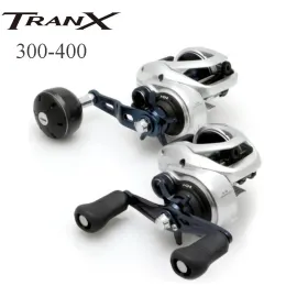 Аксессуары Shimano Tranx 200 200hg 201 Hg 300 301 300HG 301 HG 400HG 401 HG LEF