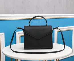 YSLBAGS Stagione Fashions Mens Borse da donna Prodotti Populari SCONTA PASSO BASSO NET CEMELITÀ STESSO STILIO DISEGNA PORTABILITÀ SONDUTTI SONDUTI SAGGI DI LUGO