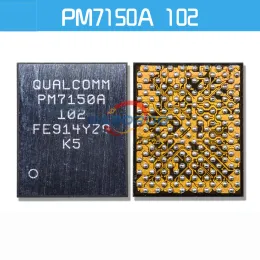 الدوائر 5pcs PM7150A Power IC لـ Samsung A805 A715 M515 Xiaomi Mi 9t Redmi K20