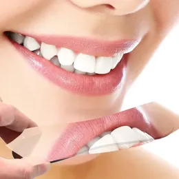 Dental İntraoral Fotoğraf Cam Ayna Rhodyum Oklüzal 2 taraflı reflektör ortodontik aynalar