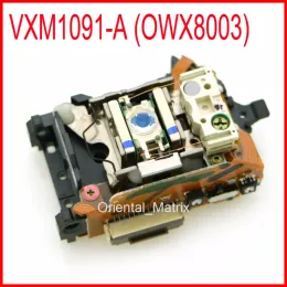 المرشحات الأصلية VXM1091A OWX8003 LASER LENS LASEREINHEIT SUPTICAL SCIP OPTIQU