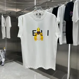 Mens T-Shirts Komik 50. Doğum Günü Gömlek-Yıllık Cebir Denklemi Matematik T-Shirt Harajuku Tee Sesli O0Z4 P0OL 8QAZP