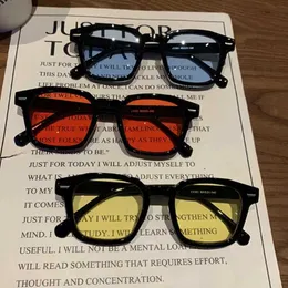 Güneş gözlükleri oimg yeni unisex dikdörtgen vintage güneş gözlüğü 2024 moda tasarımı retro güneş gözlükleri kadın bayan gözlük kedi gözlük gözlükleri 240423