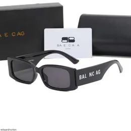 Designer homens homens Óculos de sol B estilo clássico moda esportes ao ar livre UV400 Óculos de sol que viajam de sol de alta qualidade