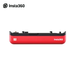 Kameror Insta360 One RS Battery Base