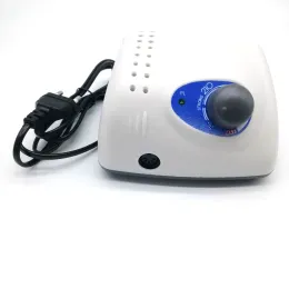 Borrar mästare3 Strong90 Strong207B Strong204 Strong210 Electric Manicure Machine Pedicure Nail File Nagel Art Equipment