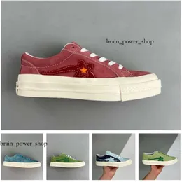 Creator Golf Le Fleur Running Shoes Woman Mens Trainers Athletic Best Sports Running Shoes for Men Boots Sports Dhgate Athletic Shoes 927