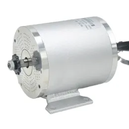 الجزء 36V 48V 1000W دراجة كهربائية محرك BLDC MOTORS MY1020 للدراجات البخارية e محرك الدراجة DIY تعديلات DIY