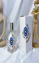 Köln parfym för män doft Hermann a mes cotesyou eller någon som du 100 ml edp parfum naturlig spray snabb leverans9241319