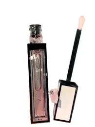 Lipstick Nowy makijaż balsam do ust nawilżanie i odżywczy długotrwała szminka przeciw suszeniu 5 ml+prezent