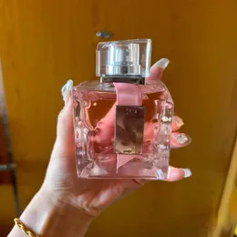 Parfüm Yara 100ml von Lattafa Hochqualität langlebiges Parfüm für Frauen Dubai Arabisches Parfüm Beste