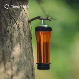 도구 Thouswinds 15pcs DIY Amber Lantern Shade Goalzero 등대 마이크로 플래시 램프 쇼 야외 캠핑 조명 액세서리에 적합합니다.