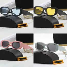 مصمم نظارات شمسية للنساء Symbole النظارات الشمسية الفاخرة مصمم نظارات المثلث Lunette de Soleil Homme Eyeglasses الاستقطاب الرجعية Vintage PJ001 H4