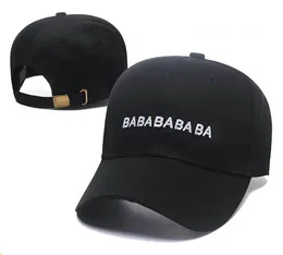 Luxury Hat Fashion Designer Cap Paris Mulheres Bordado Bonga Bordado Baseball Summer Casual Casquette Hundi Tomar Proteção Sun Hat Retro Classic Casquette BB-5