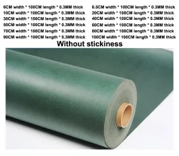 Caricabatterie 18650 Batteria al litio Palzia d'orzo di carta verde Green Shell Isolante Gesto di carta per l'industria elettrica