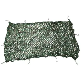 Rede de suporte CAMO NET CAMOUFLAGEM POR SUNSHADE Mesh Tarp Shade Desert Redes Desert Sombreamento Redações de Campo portátil Pesado