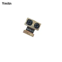 Модули ymitn Оригинальная камера для Xiaomi Note 3 Mi Note3 задняя камера Main Back Back Back модуль кабеля Flex Cable