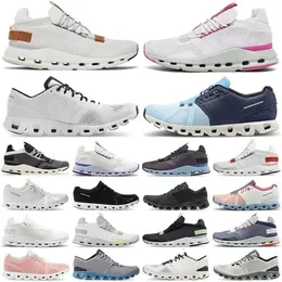 2023-2024 CloudMonster Running Shoes Men Women Cloud Monster Clouds Eclipse Turmeric Iron Hay Lumos Black Trainer Sneaker Storlek 36-45