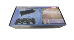 2020 3500 Super Games Next Games Next Generation Classic Game Console с 2 HD TV Output 24G от DHL4862635