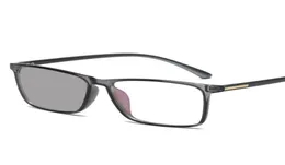 Męskie okulary przeciwzakrzeracyjne okulary przeciwsłoneczne okulary przeciwsłoneczne moda tr90 moda vintage kwadratowy kolor słoneczny zmiana antyvertigo nx3871539