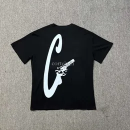 Şeytan Gömlek Erkek Gömlek Kadın Y2K Yıldız Alt Alt yığılmış Tasarımcı Demon Island T Shirt Geniş Kargolar Tshirt Goth Cargolar Erkekler İnce Ropa Estetik Coreana Cargos Şeytan Gömlek 1733