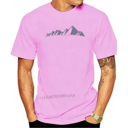 MEN MERINO WOOL T Shirt 100 ٪ رطوبة رطبة خفيفة الوزن ناعم