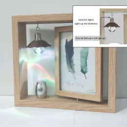 Frames Photo Frame Cremation Urns ,ashes Holder Keepsake,angel Wings Memorial Mini Urn Funeral Urn Pendant Your Wings Were Ready