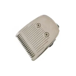 Akcesoria wymiany TRIMMER Pełny rozmiar 32 mm Głowa ostrza na Philips Norelco Multigroom MG3710 MG3720 MG3721 MG3722 MG3730 MG3740 MG3747