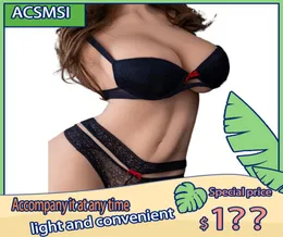ACSMSI 실리콘 남성 자위기 보지 품종 현실적인 자위기 컵 생명선 질 항문 섹스 장난감 맨 자위 BIG 9620235