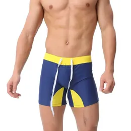 Masculino masculino masculino boxers curtos boxe