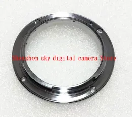 Filters New Lens Bayonet Mount Ring for Canon Ef 70200mm 70200 Mm F2.8l is Ii Repair Part (gen2)