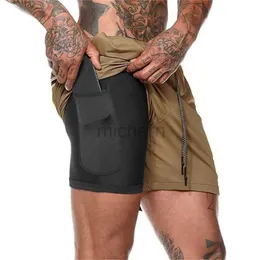 Männer Badebekleidung 2024 Sommer sexy neue Badeanzug Badebekleidung Männer Sunga Homme Gay Mayo Shorts Beach Shorts Gym de Praia Homens Badpak Maillot de Bain D240424