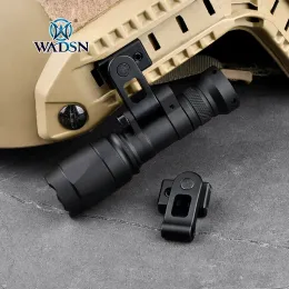 Lights Wadsn Tactical Suppor