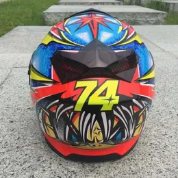 2024 Motorcycle Helmets Shoei X14 Helmet X-Fourteen Bradley Full Face Racing Casco de Motoccille ECE