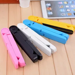 2024デスクトップタブレットのユニバーサルスタンドSamsung Xiaomi Huawei Redmi Tablet Phone AccessoriesDesktop Tablet HolderのiPad Stand for iPad huawei redmi tablet phone holder sind