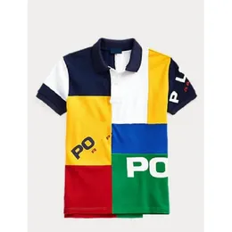 Mens Polos S-T-Shirt مصمم الأكمام القصير صيف 2022 قميصًا جديدًا متطورًا للأزياء غير الرسمية للضرب البالغ 100 ٪ من القطن S-5XL Drop Delive OT2EQ