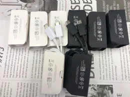 5A 25W 45W typu-C do typu-C kabel danych 1m 3 stóp Szybkie ładowanie Super szybkie USB-C C do C Adapter ładowarki C Kable PD dla Samsung S20 S23 Ultra Plus LG Moto Apple Smart Phone Phone Phone