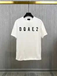 Nuove Marche Hip Hop T Shirt Uomo Manica Corta في تي شيرت Magliette في Poliuretano Uomo Teel Designer Uomini Donne T-Shirt DT2801