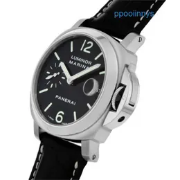 Panerei Luxury Watches Luminors Due Series Swiss Made Luminors MarinaPAM00048 I TO131127 3WX8