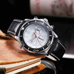 Hot Selling European Brand Steel Strip Quartz Minimalist Watch for Mens American Leisure