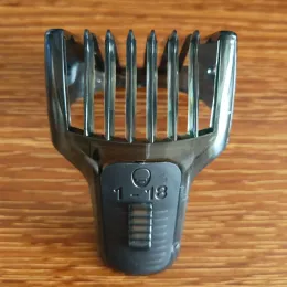 Clippers 118MM Hair Clipper Comb For Philips QG3320 QG3330 QG3340 QG3331 QG3333 QG3329 QG3321 QG3343 QG3352 QG3360 Trimmer Attached Comb