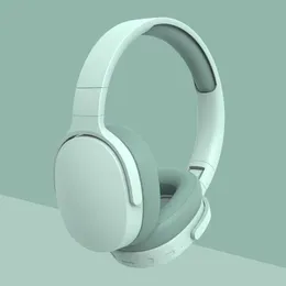 Складные наушники Apple Наушники Max Bluetooth Wireless Airpodspro Computer Hearset Auriculares наушники Airpod Музей Музей телефон Музей