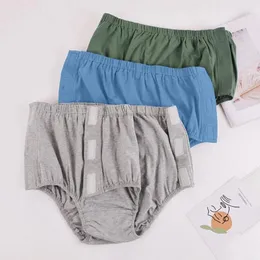 Kadın Panties Hemşirelik Özetleri Yararlı Konforlu Boksörler Uygun Giyim Yatak İçin Kalkış