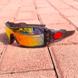 Okulary przeciwsłoneczne Polaryzator przeciwsłoneczne Ciclismo Lentes de sol para hombre gafas oculos de sol masculino Uv400 Męskie okulary przeciwsłoneczne