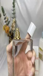 أحدث وصول زجاجة جمال صحية للنساء سيدة فتاة لها عطر أعلى جودة EDP 100 مل من ذكر عطر طويل الطويل تسليم 3526958